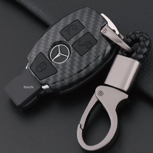 MM50-BE002-BK }bh}bNX MAD MAX X}[gL[P[X ZfXxcp J[{ ENXASNX  JPX