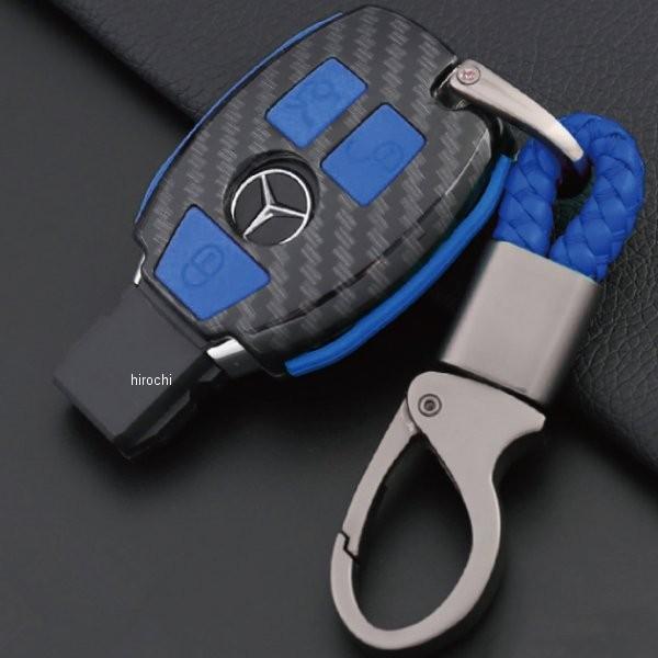 MM50-BE002-BL }bh}bNX MAD MAX X}[gL[P[X ZfXxcp J[{ ENXASNX  JPX