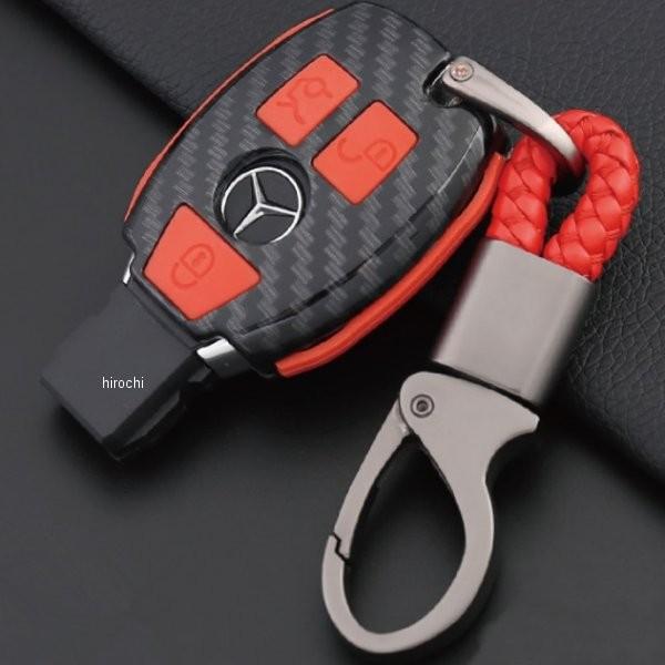 MM50-BE002-RD }bh}bNX MAD MAX X}[gL[P[X ZfXxcp J[{ ENXASNX  JPX