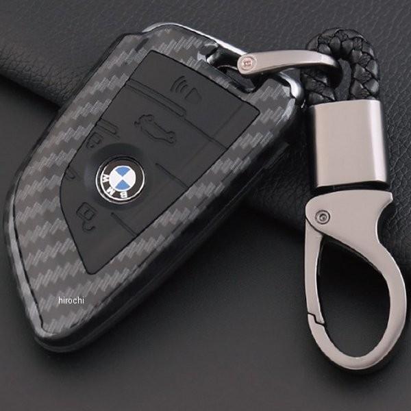 MM50-BM003-BK }bh}bNX MAD MAX X}[gL[P[X BMWp J[{ 7V[YA8V[Y  JPX