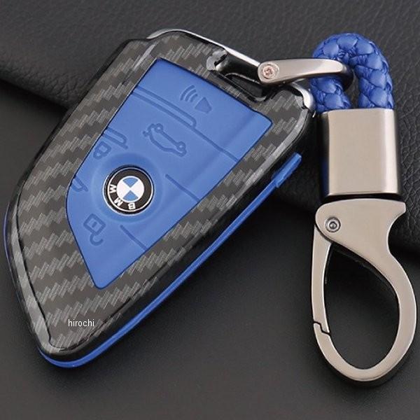 MM50-BM003-BL }bh}bNX MAD MAX X}[gL[P[X BMWp J[{ 7V[YA8V[Y  JPX