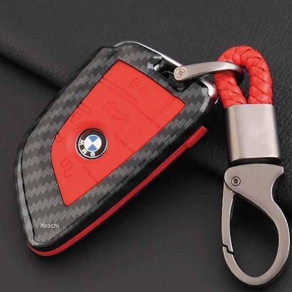 MM50-BM003-RD }bh}bNX MAD MAX X}[gL[P[X BMWp J[{ 7V[YA8V[Y  JPX