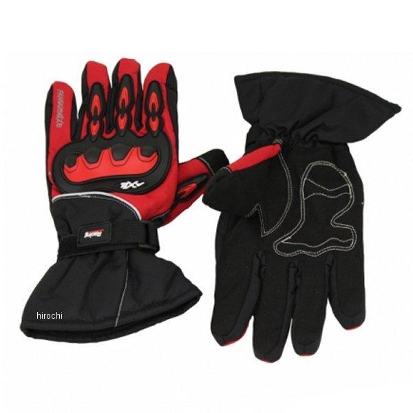 y[J[݌ɂz MM50-G01M-RD }bh}bNX MADMAX CfBOO[u O   MTCY JPX