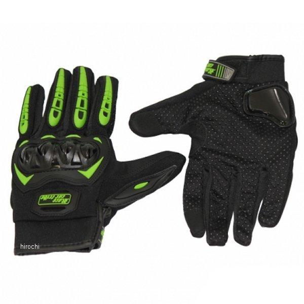 y[J[݌ɂz MM50-G02L-GN }bh}bNX MADMAX CfBOO[u X}zΉ ~   LTCY JPX