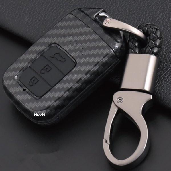 MM50-H002-BK }bh}bNX MAD MAX X}[gL[P[X z_Ԑp J[{ OCXACR-V  JPX