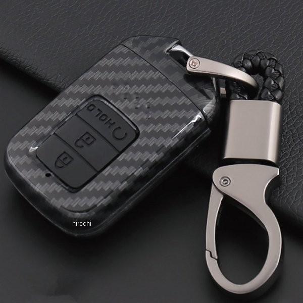 MM50-H003-BK }bh}bNX MAD MAX X}[gL[P[X z_Ԑp J[{ VrbNACTCg  JPX