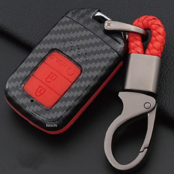 MM50-H003-RD }bh}bNX MAD MAX X}[gL[P[X z_Ԑp J[{ VrbNACTCg  JPX