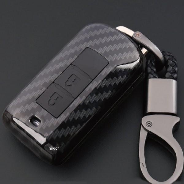 MM50-MI001-BK }bh}bNX MAD MAX X}[gL[P[X OHԐp J[{ AEg_[ARVR  JPX