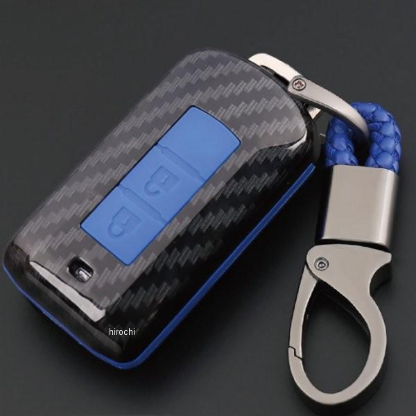 MM50-MI001-BL }bh}bNX MAD MAX X}[gL[P[X OHԐp J[{ AEg_[ARVR  JPX