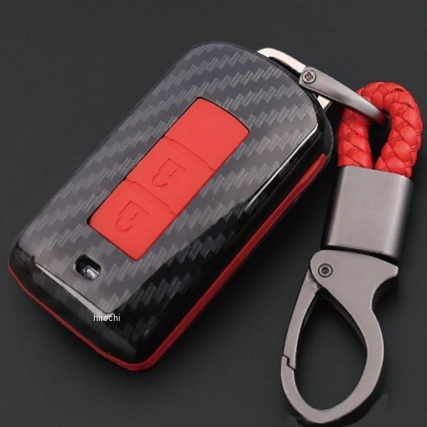 MM50-MI001-RD }bh}bNX MAD MAX X}[gL[P[X OHԐp J[{ AEg_[ARVR  JPX