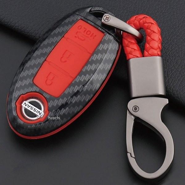 MM50-N003-RD }bh}bNX MAD MAX X}[gL[P[X YԐp J[{ t[KAXJCC  JPX