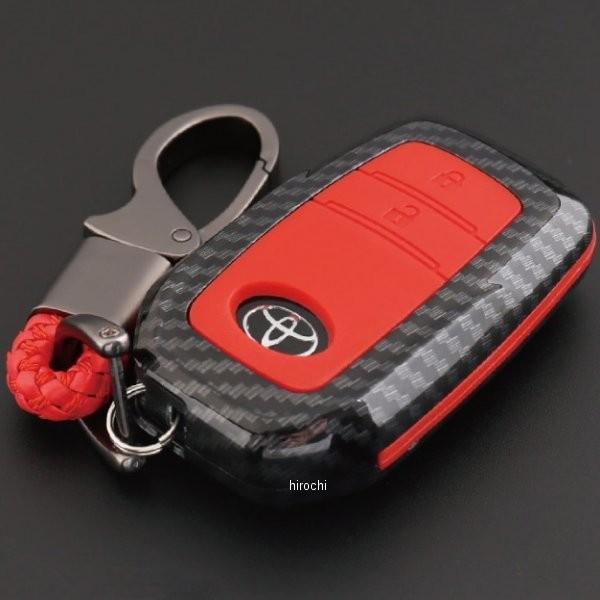 MM50-T003-RD }bh}bNX MAD MAX X}[gL[P[X g^Ԑp J[{ hN[U[200AnCbNX  JPX