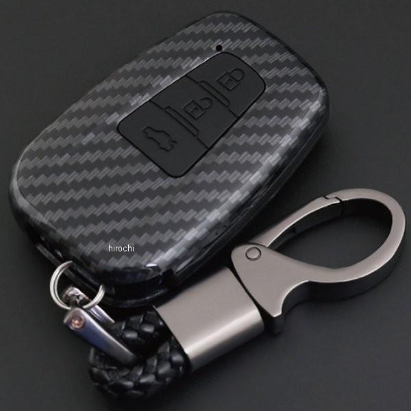 MM50-T006-BK }bh}bNX MAD MAX X}[gL[P[X g^Ԑp J[{ hN[U[vh150AV^RAV4  JPX