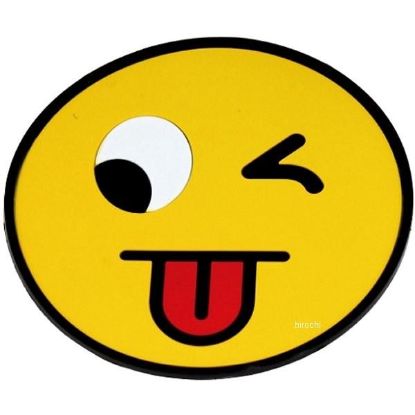 MM60-0057-01 }bh}bNX MAD MAX mXbvpbh ~߃}bg X}[tHu 當 TYPE1 JPX