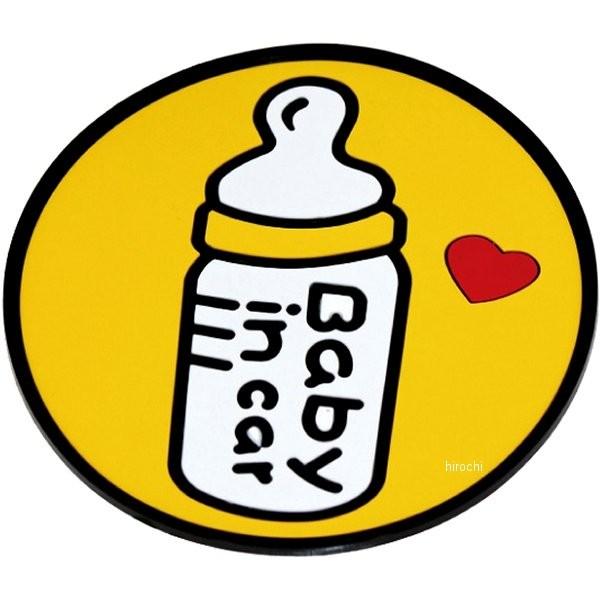 MM60-0057-02 }bh}bNX MAD MAX mXbvpbh ~߃}bg X}[tHu 當 TYPE2 JPX