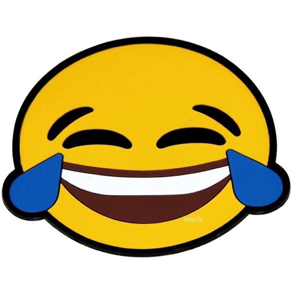 MM60-0057-04 }bh}bNX MAD MAX mXbvpbh ~߃}bg X}[tHu 當 TYPE4 JPX