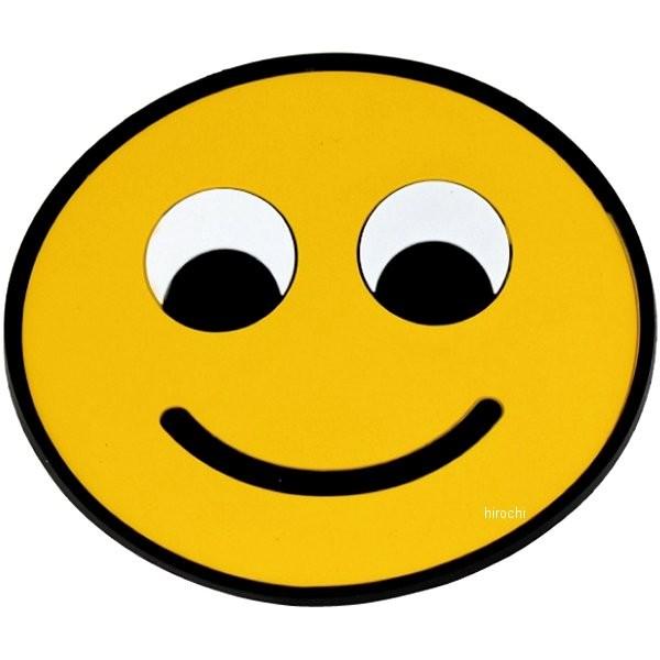 MM60-0057-08 }bh}bNX MAD MAX mXbvpbh ~߃}bg X}[tHu 當 TYPE8 JPX