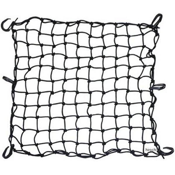 y[J[݌ɂz MP105-BK [hH MP105L[lbg  LLTCY JPX