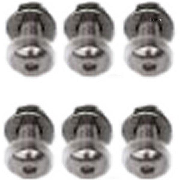 ななさん専用ロケットカウル 20~ZX-25R・23~ZX-4R/RR純正カウル用アンダーカウル | EIGHT