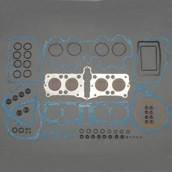 �y���[�J�[�݌ɂ���z MRS-1756-E065 �G���e�b�N���� M-TEC���� MRS �G���W���K�X�P�b�g�Z�b�g CB750K4-K6 JP�X