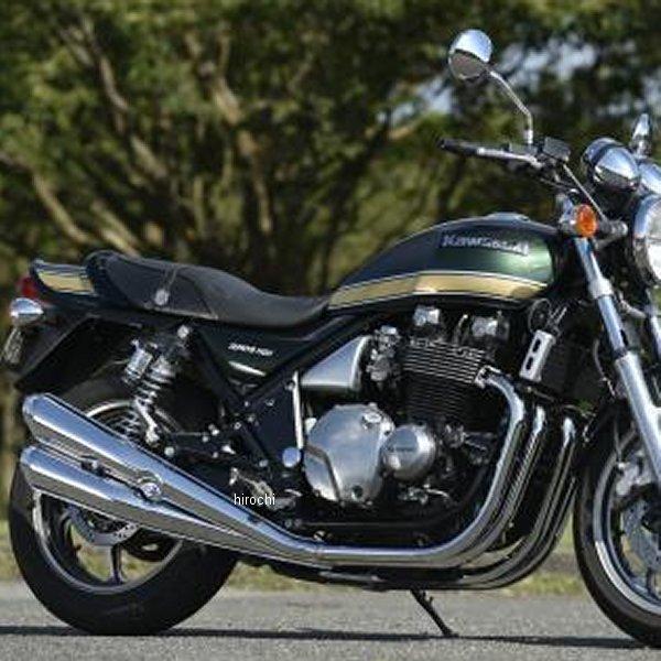 y[J[݌ɂz MRS-955-K030C GebN M-TEC MRS tGL][Xg 4{o}t[ [t@[1100A[t@[1100RS JPX