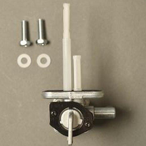 y[J[݌ɂz MRS-FCK01 GebN M-TEC MRS t[GRbN 82N-83N Z400GPAGPZ400F JPX