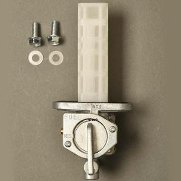 y[J[݌ɂz MRS-FCK03 GebN M-TEC MRS t[GRbN 76N-85N KZ1000AKZ750 JPX