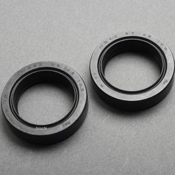 y[J[݌ɂz MRS-H40-A1 GebN M-TEC MRS tgtH[NICV[Zbg CB400FACB350F 2 JPX