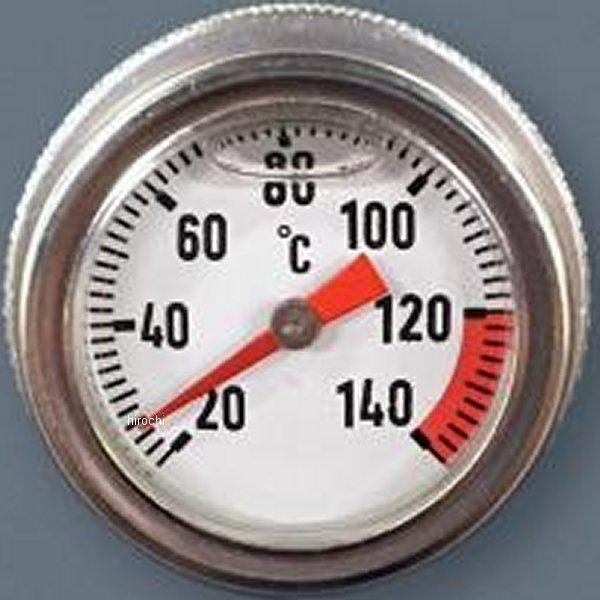 y[J[݌ɂz MRS-H40-E0701 GebN M-TEC MRS v CB400Four JPX