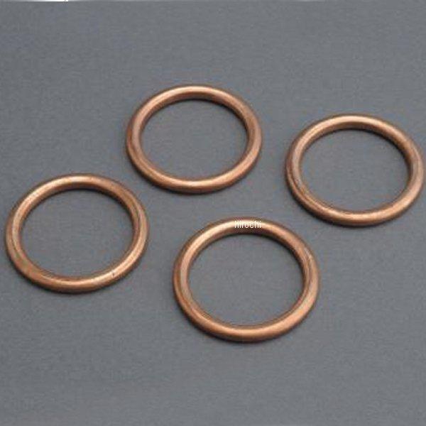 y[J[݌ɂz MRS-H40-E1 GebN M-TEC MRS GL][Xg KXPbgZbg CB400Four 4Zbg JPX