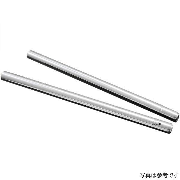 y[J[݌ɂz MRS-H40-F186 GebN M-TEC MRS Ci[`[uZbg 2{1Zbg CB400Four JPX