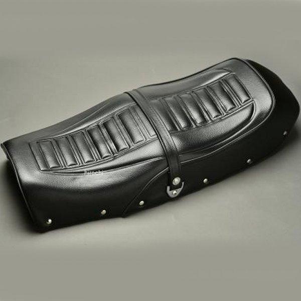 y[J[݌ɂz MRS-H40-S2 GebN M-TEC MRS V[gASSY _uAR CB400Four JPX