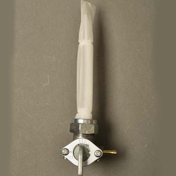 y[J[݌ɂz MRS-H40-T1 GebN M-TEC MRS t[GRbN ^Cv 408p CB400F JPX