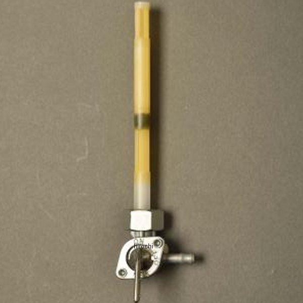 y[J[݌ɂz MRS-H40-T2 GebN M-TEC MRS t[GRbN ^Cv 398p CB400F JPX