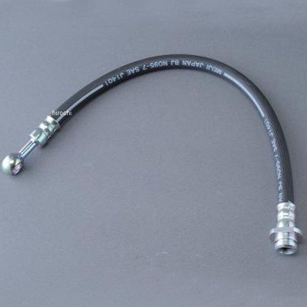 �y���[�J�[�݌ɂ���z MRS-H75-39AT �G���e�b�N���� M-TEC���� MRS �u���[�L�z�[�XA CB750K0-K6 JP�X