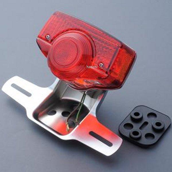 �y���[�J�[�݌ɂ���z MRS-H75-43K1 �G���e�b�N���� M-TEC���� MRS �e�[�����C�g ASSY&amp;�x�[�X�Z�b�g 4�� CB750K1 JP�X