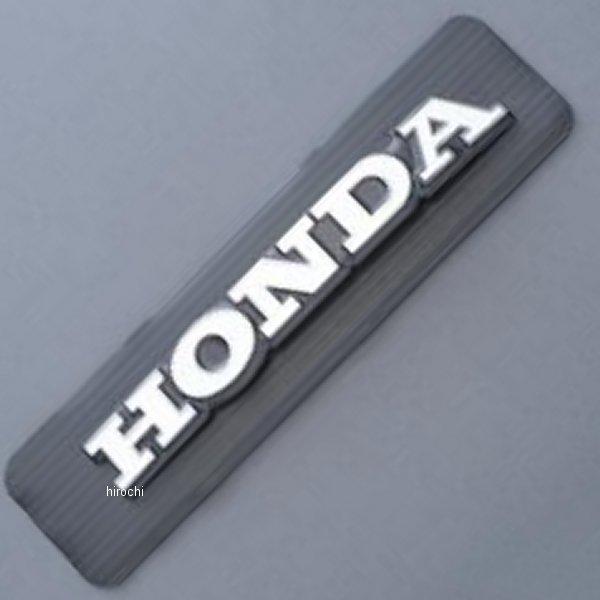 y[J[݌ɂz MRS-H75-462R GebN M-TEC MRS t[G^NGu CB750K2 E JPX