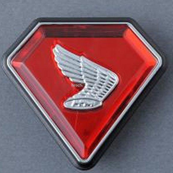 y[J[݌ɂz MRS-H75-55 GebN M-TEC MRS TChJo[Gu E CB750K1  JPX