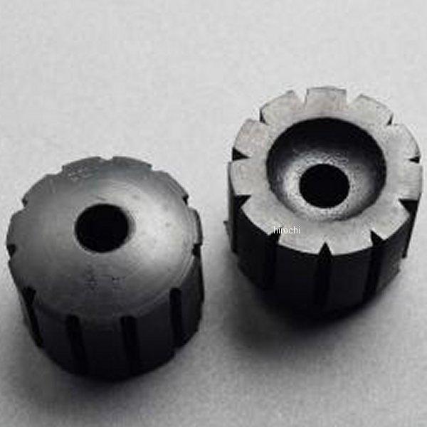 y[J[݌ɂz MRS-H75-611 GebN M-TEC MRS t[G^NtgNbVZbg CB750K0-K4 2 JPX