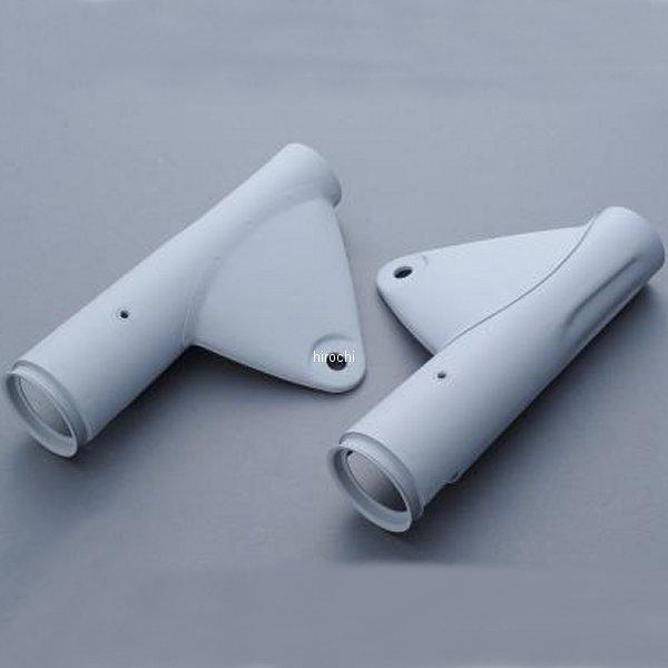 y[J[݌ɂz MRS-H75-712 GebN M-TEC MRS tg tH[NJo[Zbg CB750K0-K1 h O[ JPX