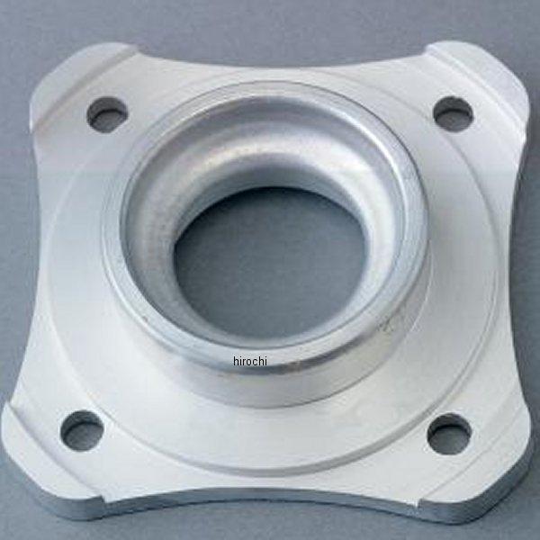 y[J[݌ɂz MRS-H75-76 GebN M-TEC MRS Nb`t^[v[g CB750K0-K4 JPX