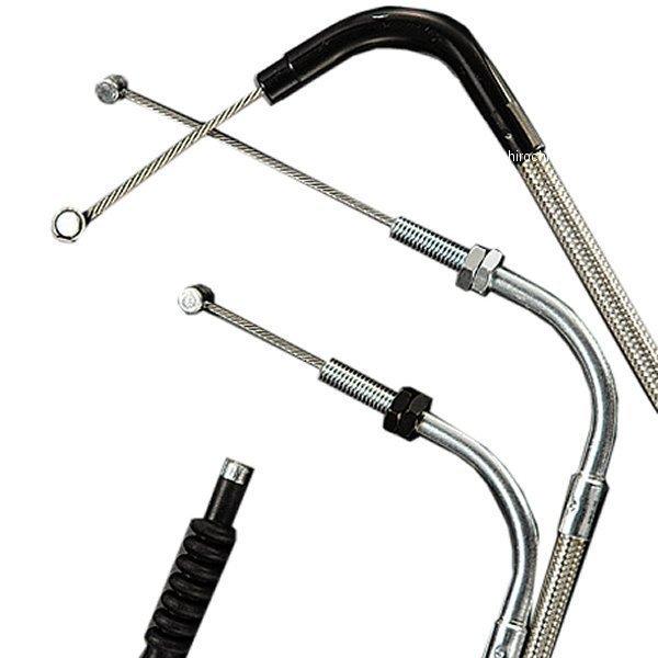 y[J[݌ɂz MRS-H75-83 GebN M-TEC MRS XbgP[u 1{ CB750K0 JPX