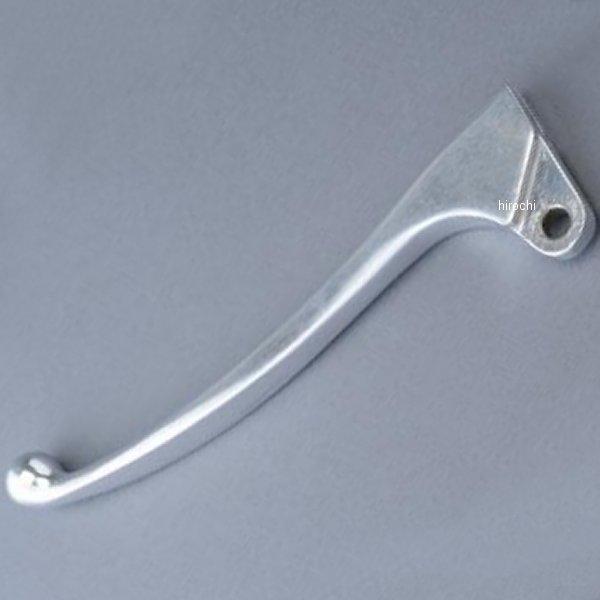 �y���[�J�[�݌ɂ���z MRS-H75-8LC �G���e�b�N���� M-TEC���� MRS �X�e�A�����O�N���b�`���o�[ ���� CB750K0-K4 JP�X