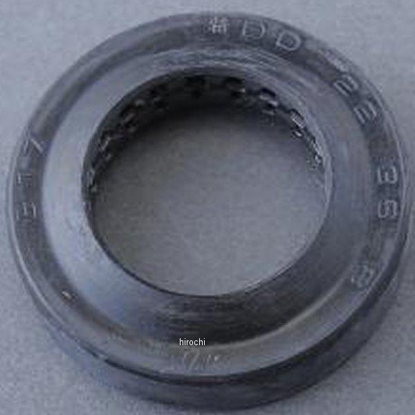 y[J[݌ɂz MRS-H75-AS037 GebN M-TEC MRS tgzC[ _XgV[ 22x36x8 CB750K0-K4 JPX