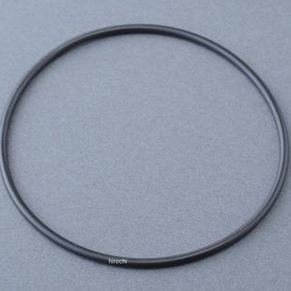 y[J[݌ɂz MRS-H75-AS038 GebN M-TEC MRS tgzC[OO 58x2 CB750K JPX