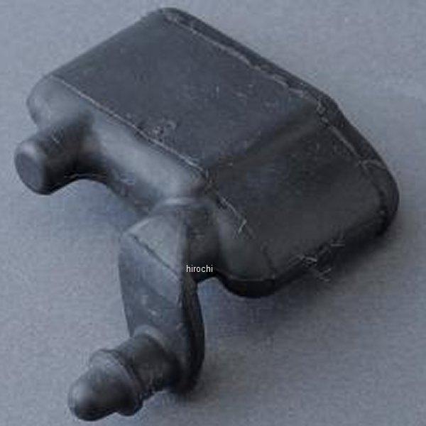 �y���[�J�[�݌ɂ���z MRS-H75-AS058 �G���e�b�N���� M-TEC���� MRS ���A �z�C�[���_���p�[ R CB750K1-K4 1���� JP�X