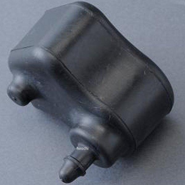 �y���[�J�[�݌ɂ���z MRS-H75-AS059 �G���e�b�N���� M-TEC���� MRS ���A �z�C�[���_���p�[ L CB750K1-K4 1���� JP�X