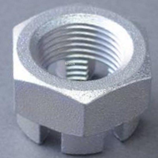 y[J[݌ɂz MRS-H75-AS061 GebN M-TEC MRS A zC[ANXibg CB750K0-K4 JPX