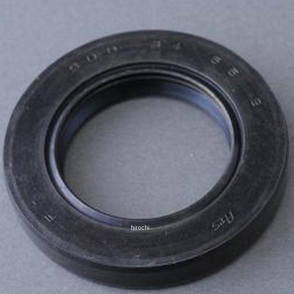 y[J[݌ɂz MRS-H75-AS065 GebN M-TEC MRS AzC[ ICV[ 34x55x9 CB750K JPX