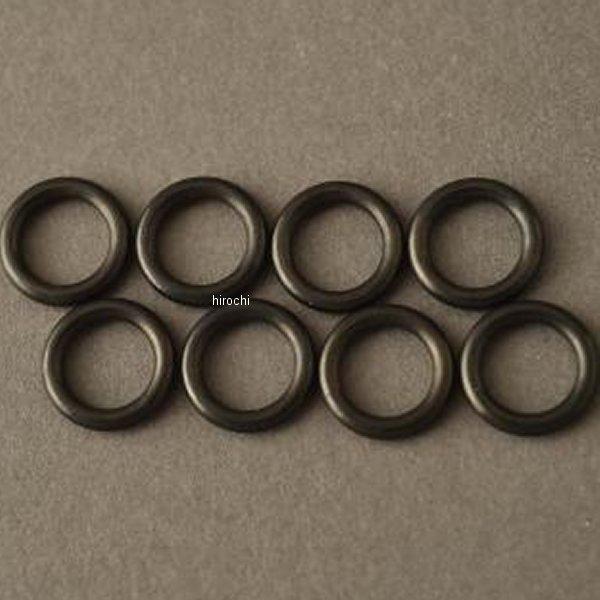 y[J[݌ɂz MRS-H75-C041 GebN M-TEC MRS Lu^[WCg OOZbg CB750K 8 JPX